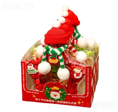 Ó��ʥ�Q��(ji��)�ǹ��SԸ����