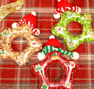 Ó��ʥ�Q��(ji��)�ǹ��SԸ����