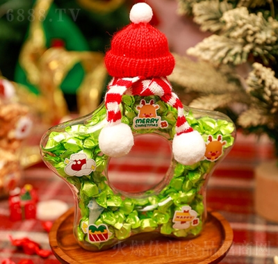 Ó��ʥ�Q��(ji��)�ǹ��SԸ����