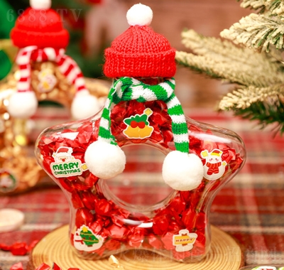 Ó��ʥ�Q��(ji��)�ǹ��SԸ����