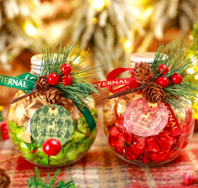 Ó���¿�ʥ�Q������(chu��ng)��Ӳ