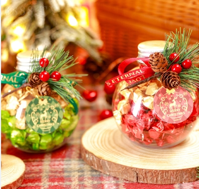 Ó���¿�ʥ�Q������(chu��ng)��Ӳ