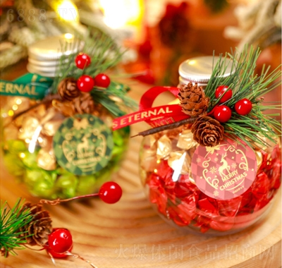 Ó���¿�ʥ�Q������(chu��ng)��Ӳ