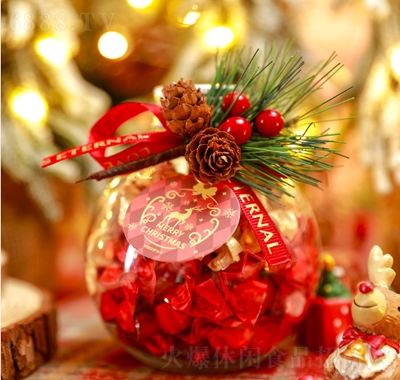 Ó���¿�ʥ�Q������(chu��ng)��Ӳ