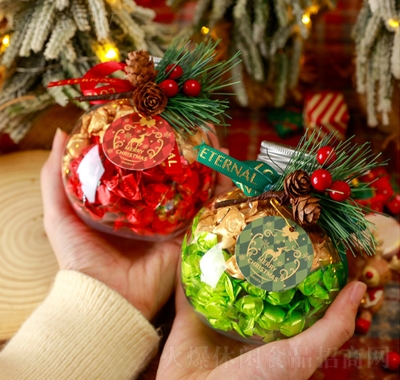 Ó���¿�ʥ�Q������(chu��ng)��Ӳ