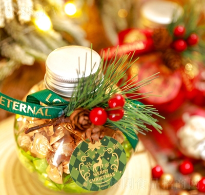 Ó���¿�ʥ�Q������(chu��ng)��Ӳ