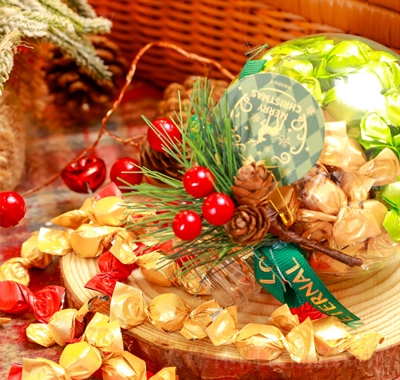 Ó���¿�ʥ�Q������(chu��ng)��Ӳ