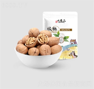 ζƷeʳƷ؛ʳ500g
