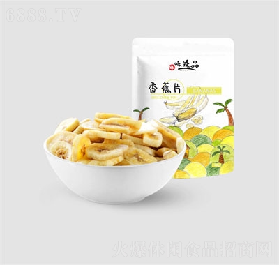 ζƷeʳƷ؛ʳ㽶Ƭ500g