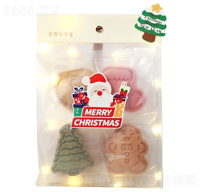 Ó��ʥ�Q��(ji��)ƽ��ҹ�����