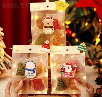 Ó��ʥ�Q��(ji��)ƽ��ҹ�����