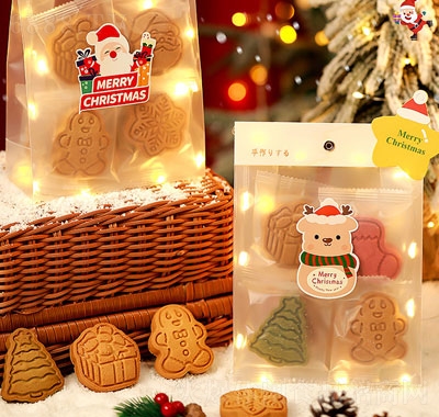 Ó��ʥ�Q��(ji��)ƽ��ҹ�����