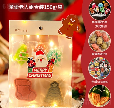 Ó��ʥ�Q��(ji��)ƽ��ҹ�����