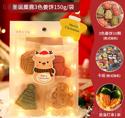 Ó��ʥ�Q��(ji��)ƽ��ҹ�����