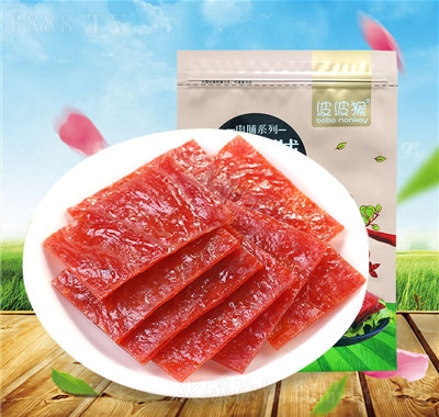 eʳƷ˺i⸬֭ʳ