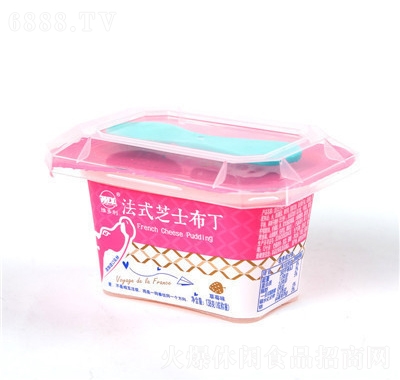 S138g󱭷ʽֱN(xio)ʳeʳƷb