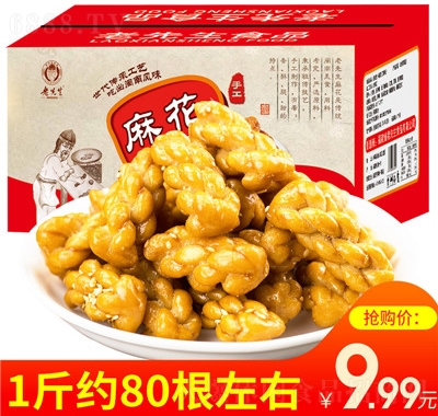 tС黨1s70黨y(tng)c(din)ʳY