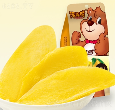 ܹTâ1