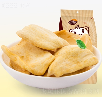 ȻɹT}۸