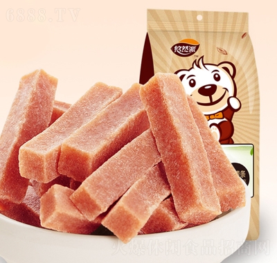 ȻɹTɽ髗l