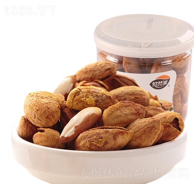 ȻɈ(jin)؛128g