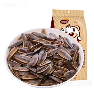 ȻɈ(jin)؛138g