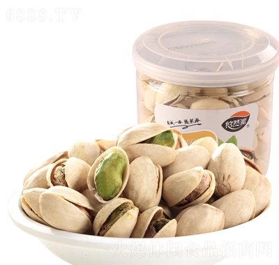 ȻɈ(jin)؛158g