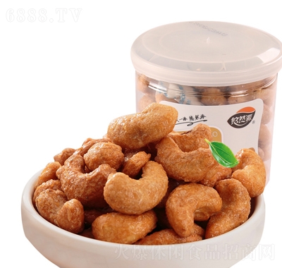 ȻɈ(jin)؛158g