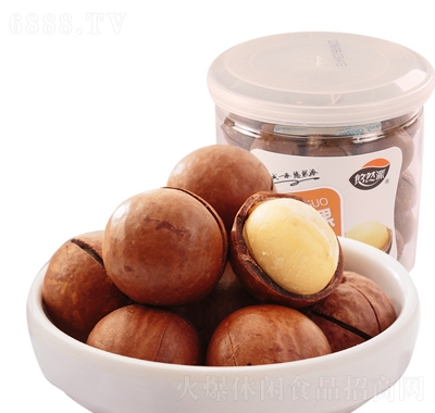 ȻɈ(jin)؛158g