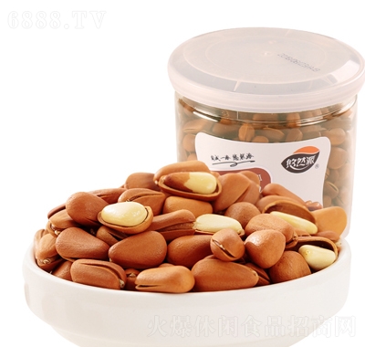 ȻɈ(jin)؛188g