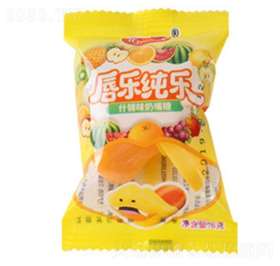 鴽ͯeʳǹǹԭζ