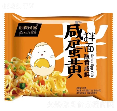 ?zhn)ͷ̵S