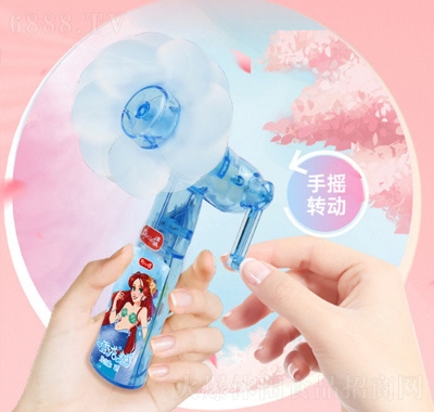 鹫֓uL(fng)ѩ߻ˮζǹ
