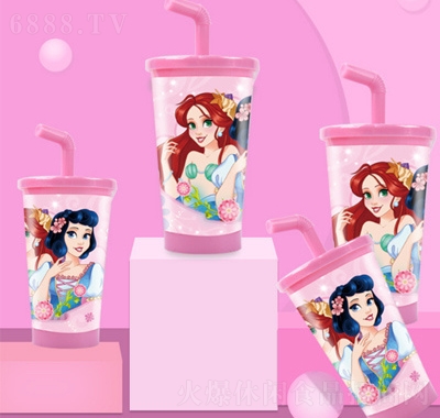 鹫ˮζSCںƬˮͯʳǹ
