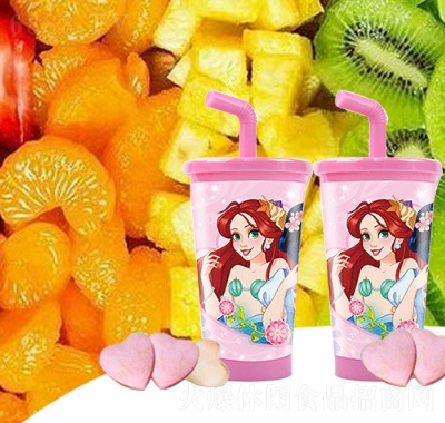 鹫ˮζSCںƬˮͯȤζʳǹ