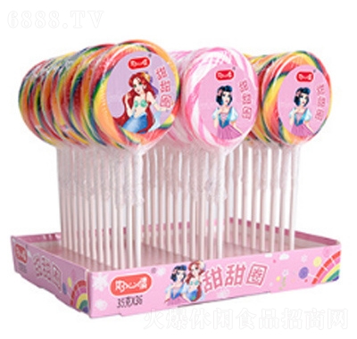 鹫Ȧֹʺ粨ǃͯʳǹ35g