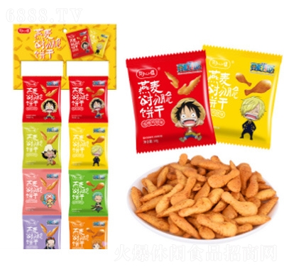 麽ִeʳu