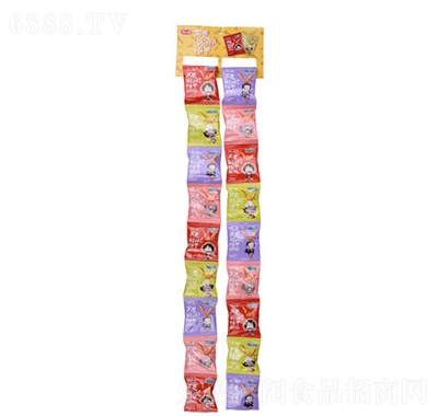 麽eWtʳu