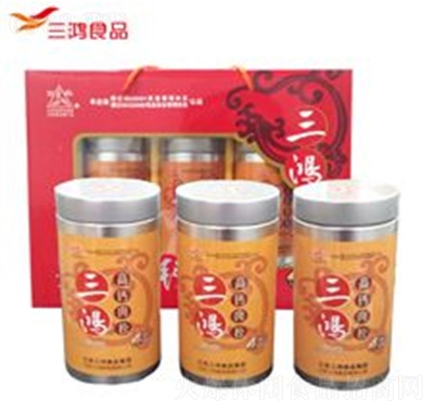 ϵ240g_(ti)