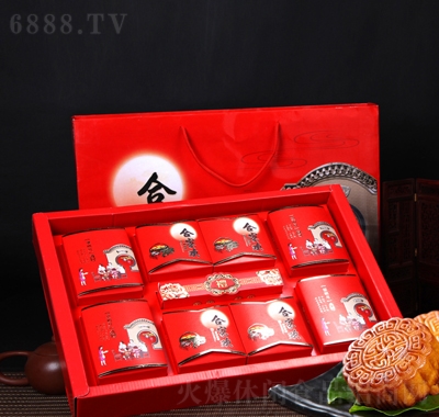 l(xing)ζϼҚgY