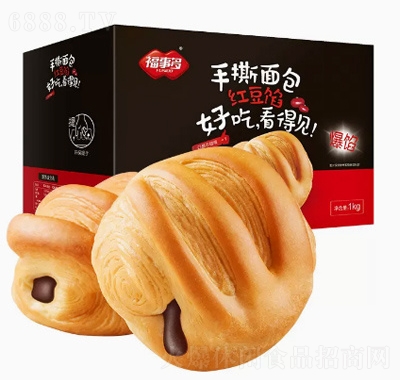 ¶˺1kg͠IB(yng)W(xu)ʳ