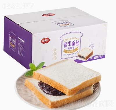 ¶׊A˾1kg͠IB(yng)W(xu)ʳ