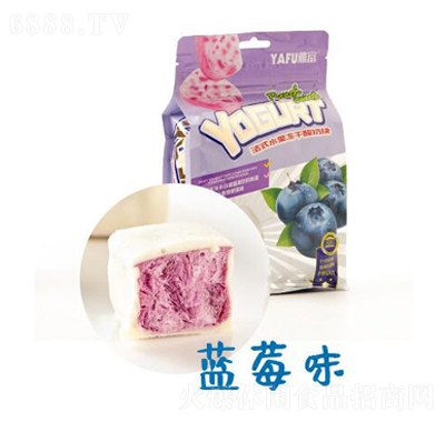 Ÿ̉K{ݮζbeʳ