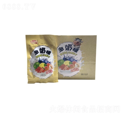cܛǶb30