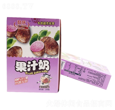 cܛǹ֭230g