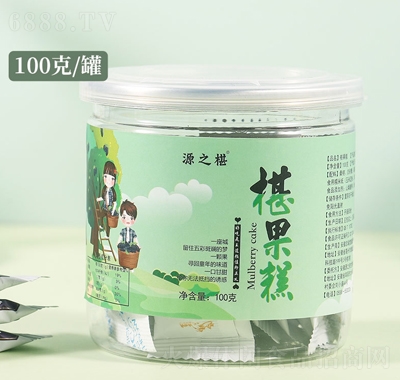Դ֮驹ɣظ100gby(tng)c(din)eʳ