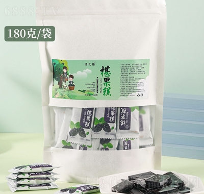 Դ֮驹ɣظ180gby(tng)c(din)eʳ