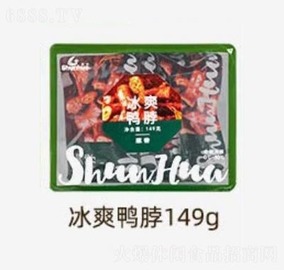 ˴ARخa(chn)ʳ