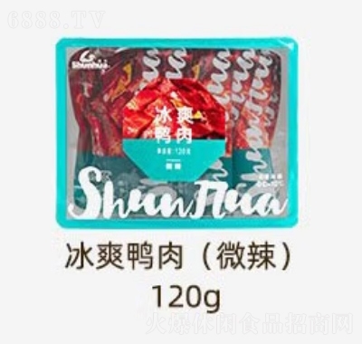 ˴ARخa(chn)ʳ