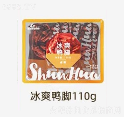 ˴ARخa(chn)ʳ